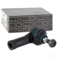 Рулевой наконечник RIDEX SI8S 9 1437927809 914t0172 - Изображение 2