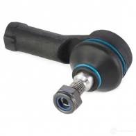 Рулевой наконечник RIDEX SI8S 9 1437927809 914t0172 - Изображение 3