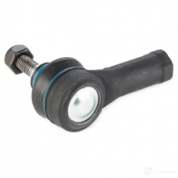 Рулевой наконечник RIDEX SI8S 9 1437927809 914t0172 - Изображение 4