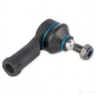 Рулевой наконечник RIDEX SI8S 9 1437927809 914t0172 - Изображение 5