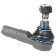 Рулевой наконечник RIDEX 914t0059 3JL VN 1437928941 - Изображение 4