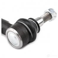 Рулевой наконечник RIDEX 914t0111 JOX 18 1437927813 - Изображение 4