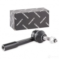 Рулевой наконечник RIDEX URYDZ N 914t0048 1437928978 - Изображение 2