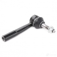Рулевой наконечник RIDEX URYDZ N 914t0048 1437928978 - Изображение 3