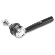 Рулевой наконечник RIDEX URYDZ N 914t0048 1437928978 - Изображение 4