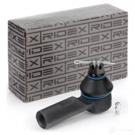 Рулевой наконечник RIDEX 914t0352 A ZBYT 1437929124 - Изображение 2