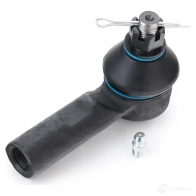 Рулевой наконечник RIDEX 914t0352 A ZBYT 1437929124 - Изображение 3