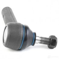 Рулевой наконечник RIDEX 1437928451 914t0056 1HHD YW7 - Изображение 5