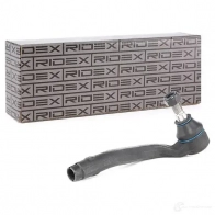 Рулевой наконечник RIDEX 914t0248 TM0 K0 1437928971 - Изображение 2