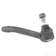 Рулевой наконечник RIDEX 914t0248 TM0 K0 1437928971 - Изображение 3