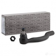 Рулевой наконечник RIDEX 1437928550 K8 JNQKM 914t0380 - Изображение 2