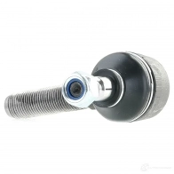 Рулевой наконечник RIDEX 914t0496 1437928546 R ALTK - Изображение 1