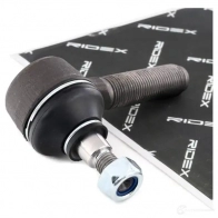 Рулевой наконечник RIDEX 914t0496 1437928546 R ALTK - Изображение 2