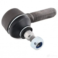 Рулевой наконечник RIDEX 914t0496 1437928546 R ALTK - Изображение 3