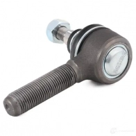 Рулевой наконечник RIDEX 914t0496 1437928546 R ALTK - Изображение 4