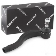Рулевой наконечник RIDEX 6W3B7 AB 1437929008 914t0229 - Изображение 2