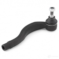 Рулевой наконечник RIDEX 6W3B7 AB 1437929008 914t0229 - Изображение 3