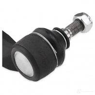 Рулевой наконечник RIDEX 6W3B7 AB 1437929008 914t0229 - Изображение 4
