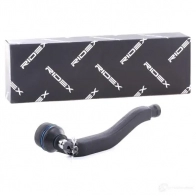 Рулевой наконечник RIDEX 914t0484 6 5XSNLH 1437928824 - Изображение 2