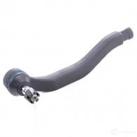 Рулевой наконечник RIDEX 914t0484 6 5XSNLH 1437928824 - Изображение 3