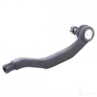 Рулевой наконечник RIDEX 914t0484 6 5XSNLH 1437928824 - Изображение 4