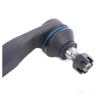 Рулевой наконечник RIDEX 914t0484 6 5XSNLH 1437928824 - Изображение 5