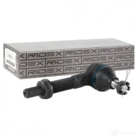 Рулевой наконечник RIDEX 1437928563 914t0243 L 329EF - Изображение 2