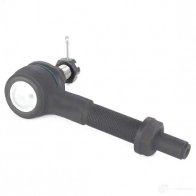Рулевой наконечник RIDEX 1437928563 914t0243 L 329EF - Изображение 5
