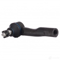 Рулевой наконечник RIDEX 914t0494 1437928552 NJZGFC S
