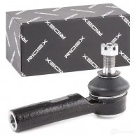 Рулевой наконечник RIDEX 914t0305 1437928699 9 UEWT - Изображение 2