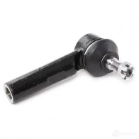 Рулевой наконечник RIDEX 914t0305 1437928699 9 UEWT - Изображение 3