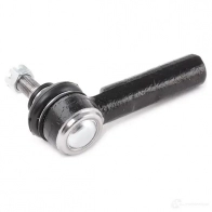 Рулевой наконечник RIDEX 914t0305 1437928699 9 UEWT - Изображение 4