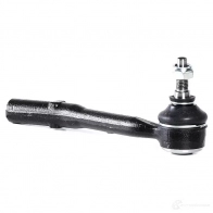 Рулевой наконечник RIDEX 1437929171 0I06Z0 A 914t0374 - Изображение 1