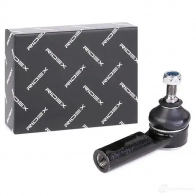 Рулевой наконечник RIDEX 0 2D38B 914t0157 1437927843 - Изображение 2