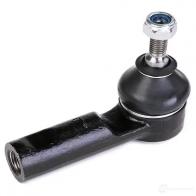Рулевой наконечник RIDEX 0 2D38B 914t0157 1437927843 - Изображение 3