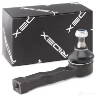 Рулевой наконечник RIDEX 993 9Z 914t0383 1437928148 - Изображение 2