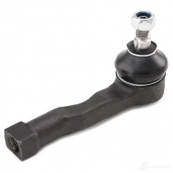 Рулевой наконечник RIDEX 993 9Z 914t0383 1437928148 - Изображение 3
