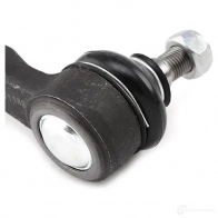 Рулевой наконечник RIDEX 993 9Z 914t0383 1437928148 - Изображение 4