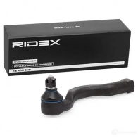 Рулевой наконечник RIDEX 914t0375 3GMIE 1 1437929170 - Изображение 2