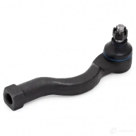 Рулевой наконечник RIDEX 914t0375 3GMIE 1 1437929170 - Изображение 4