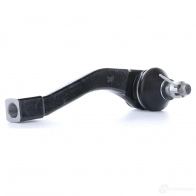 Рулевой наконечник RIDEX 914t0293 1437929175 Q0F5 2