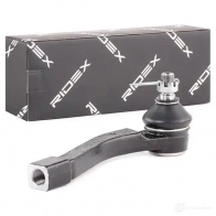 Рулевой наконечник RIDEX 914t0293 1437929175 Q0F5 2 - Изображение 2