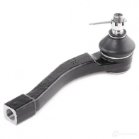 Рулевой наконечник RIDEX 914t0293 1437929175 Q0F5 2 - Изображение 3