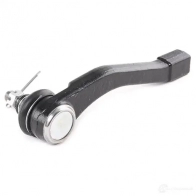 Рулевой наконечник RIDEX 914t0293 1437929175 Q0F5 2 - Изображение 4
