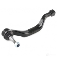 Рулевой наконечник RIDEX I ZSNE7W 1437928919 914t0447 - Изображение 4