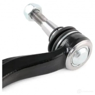 Рулевой наконечник RIDEX I ZSNE7W 1437928919 914t0447 - Изображение 5