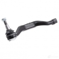 Рулевой наконечник RIDEX 914t0440 EX5W9X C 1437929176 - Изображение 2