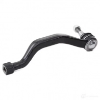 Рулевой наконечник RIDEX 914t0440 EX5W9X C 1437929176 - Изображение 3