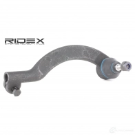 Рулевой наконечник RIDEX 575CV9 G 1437929117 914t0093