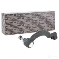 Рулевой наконечник RIDEX 575CV9 G 1437929117 914t0093 - Изображение 2